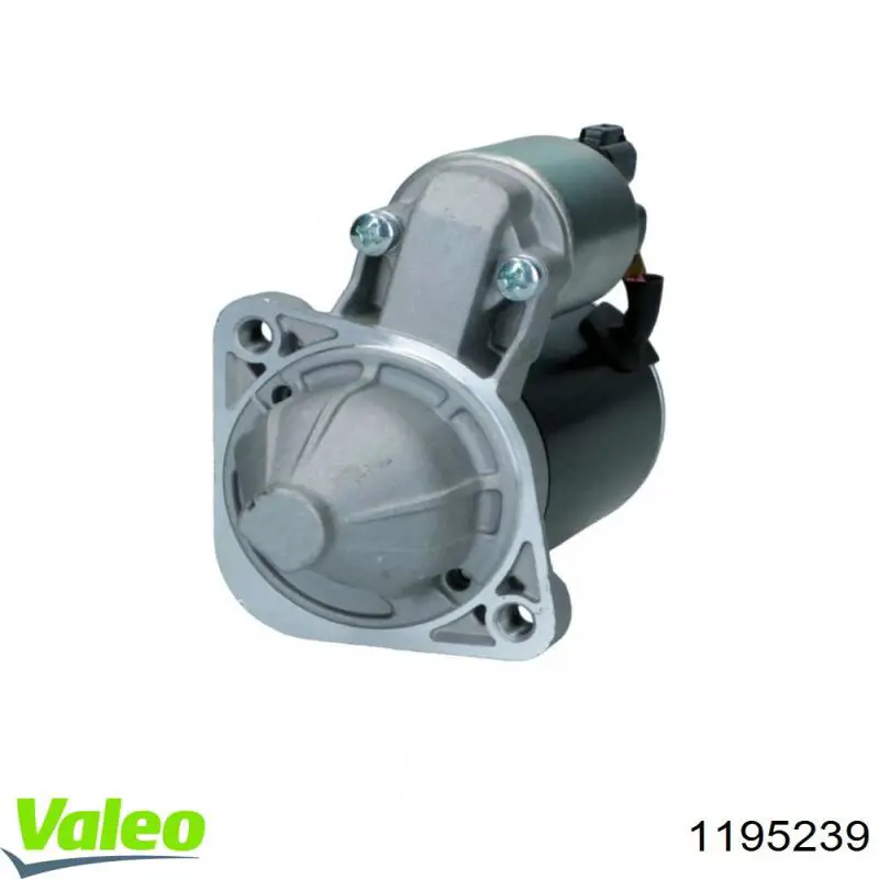 0986029130 Bosch Стартер автомобиля
