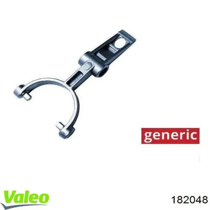 182048 VALEO 