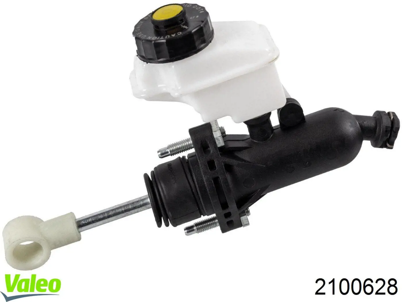 ГЦС VALEO 2100628 цена, от 57.99 USD