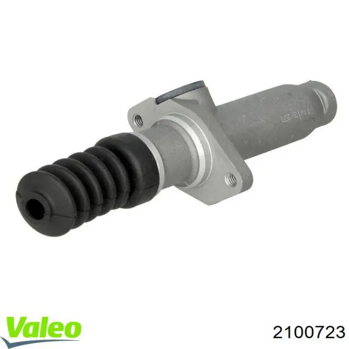 ГЦС VALEO 2100723 цена, от 76.56 USD