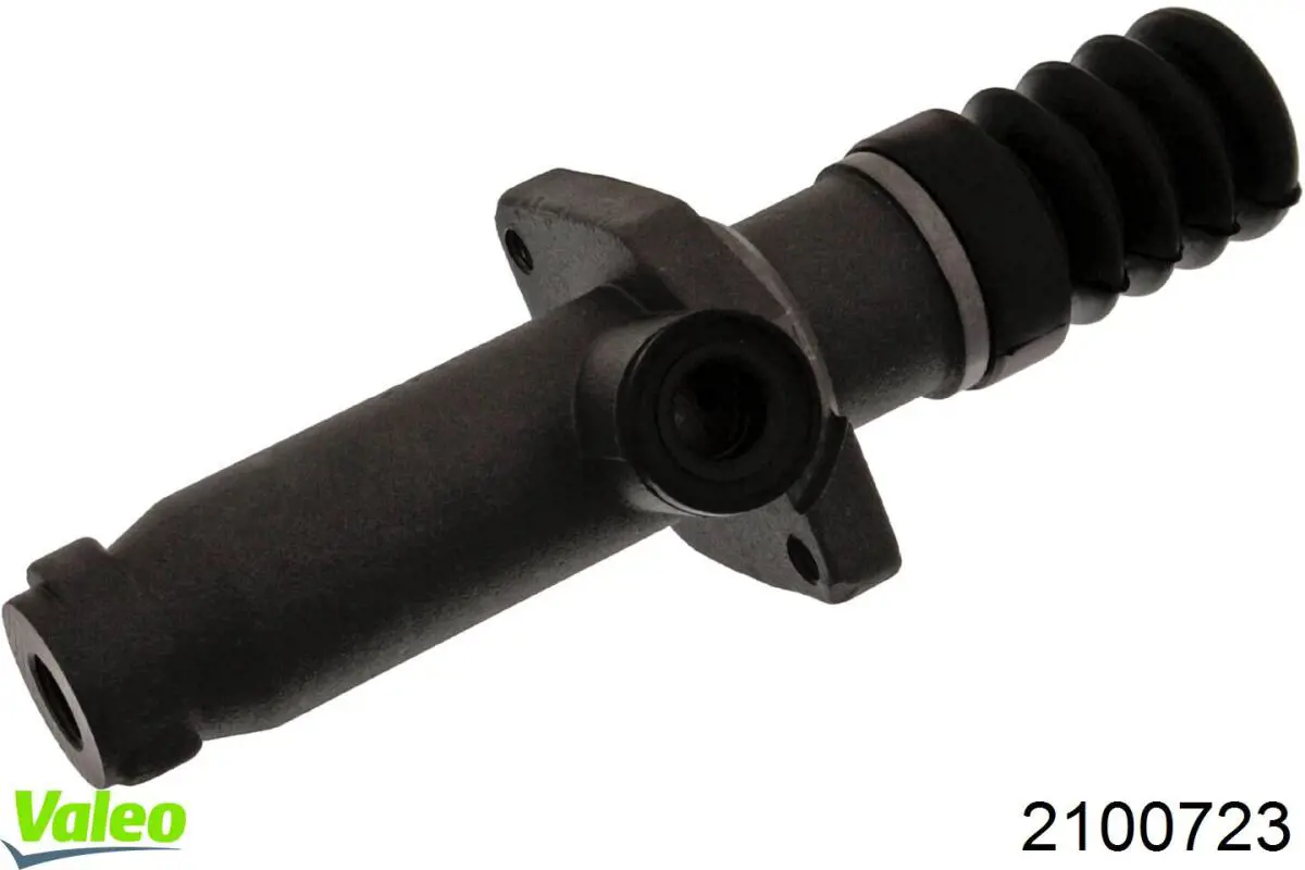 ГЦС Rider RD8415140 цена, от 76.56 USD