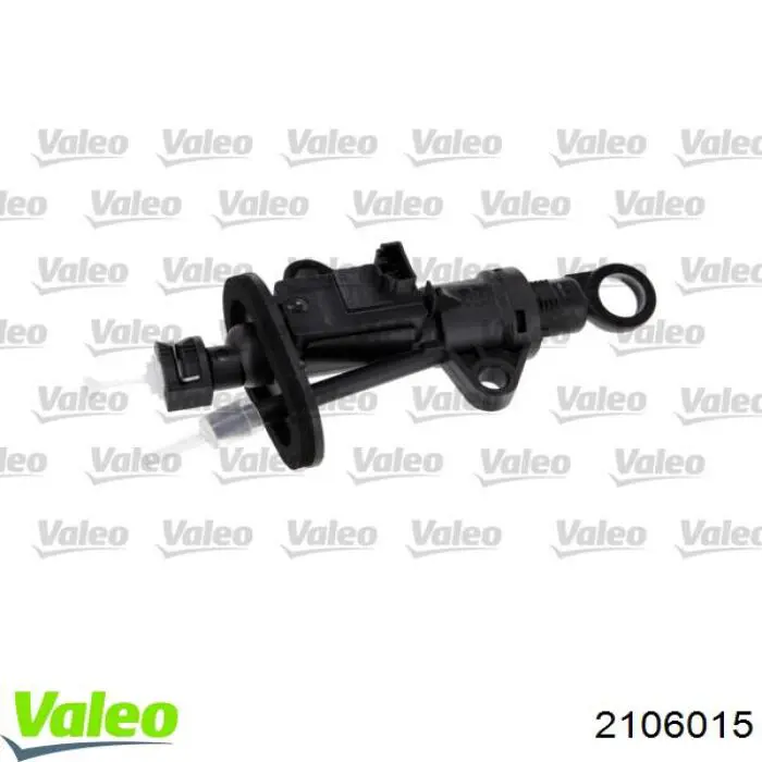 ГЦС Ferodo FHC5263 цена, от 80.16 USD