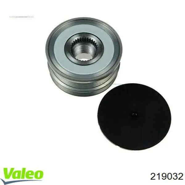 Накладка тормозная задняя (TRUCK) Rider RD190320PR цена, от 57.55 USD