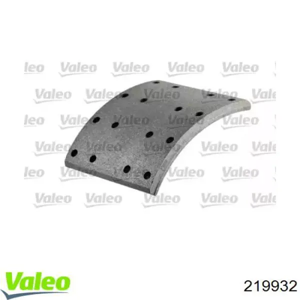  219932 VALEO