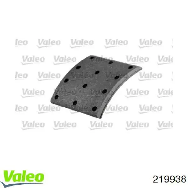  219938 VALEO