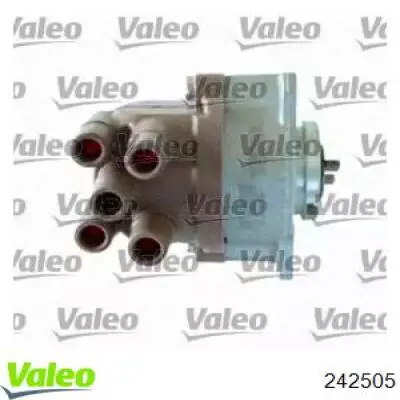  242505 VALEO