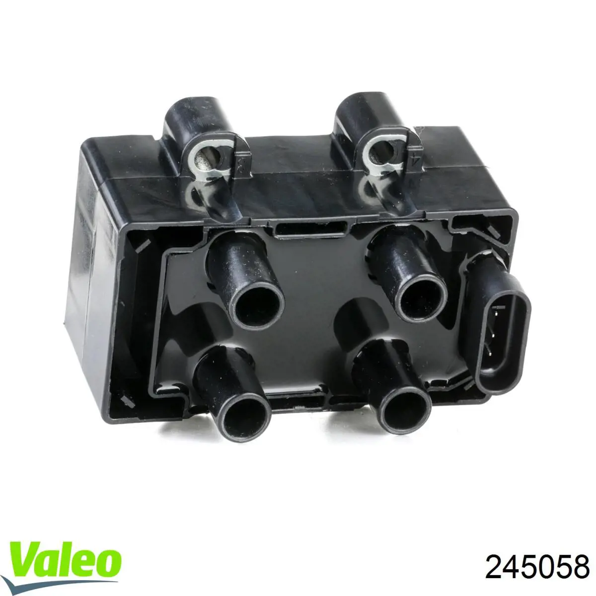 Катушка VALEO 245058