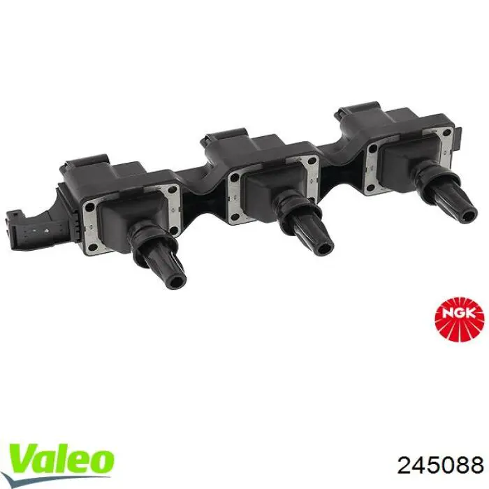 245088 VALEO