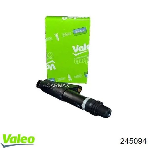 Катушка VALEO 245094
