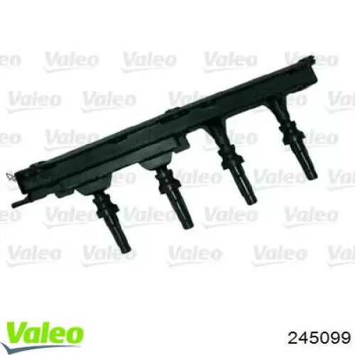 245099 VALEO