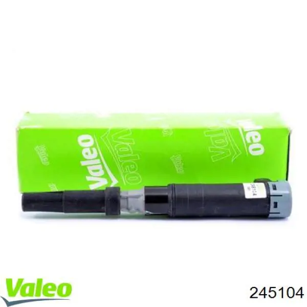 Катушка VALEO 245104
