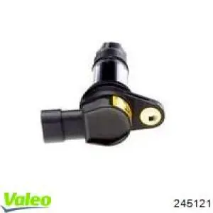 245121 VALEO Катушка зажигания