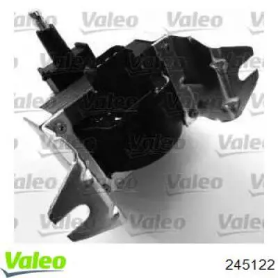 Катушка зажигания 245122 VALEO