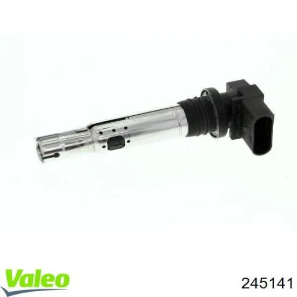 Катушка VALEO 245141