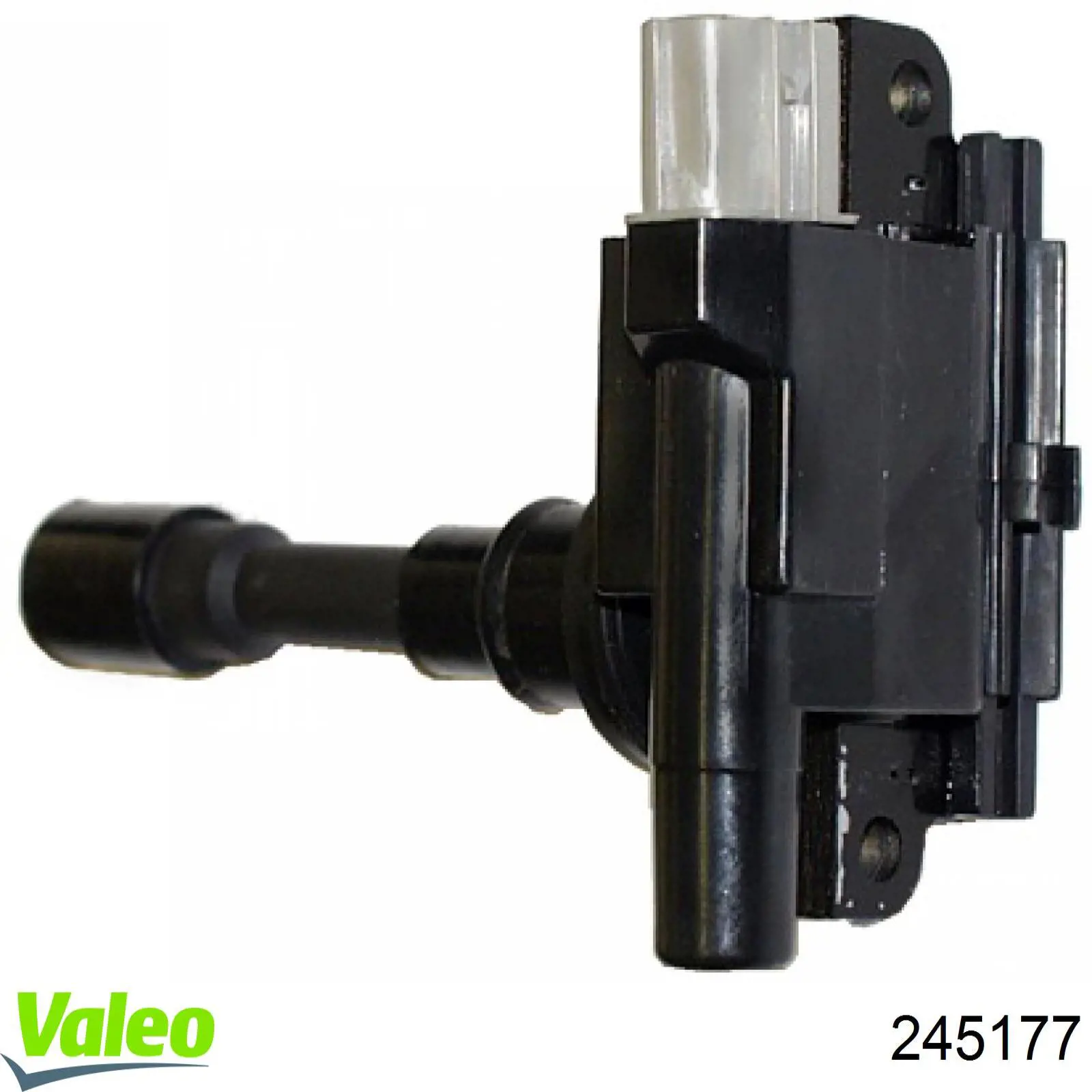 Купить 245177 VALEO Катушка зажигания
