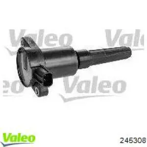 Катушка зажигания 245308 VALEO