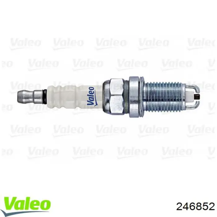 Свечи зажигания 246852 VALEO