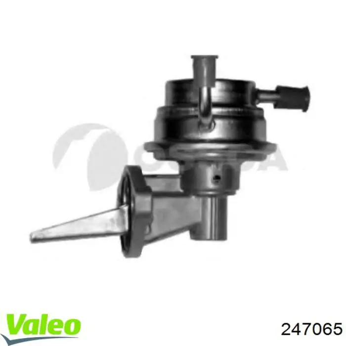  247065 VALEO