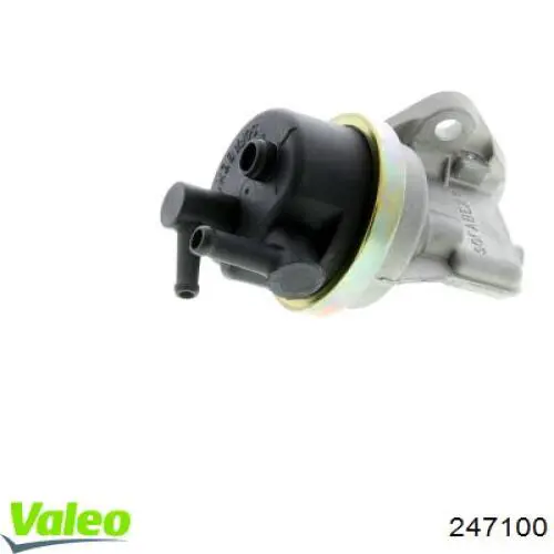  247100 VALEO