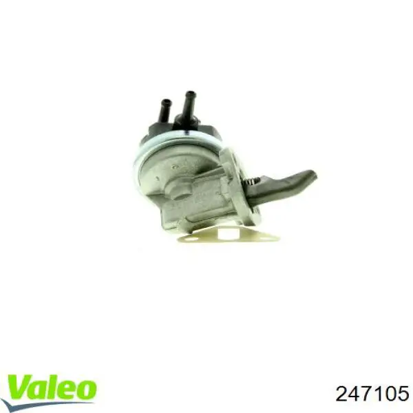  247105 VALEO