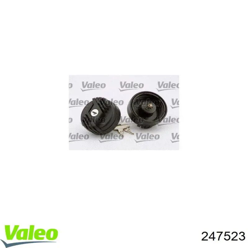 247523 VALEO