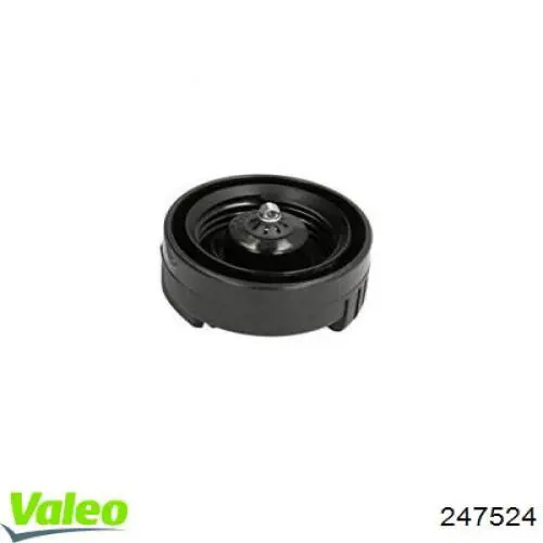 Купить 247524 VALEO 