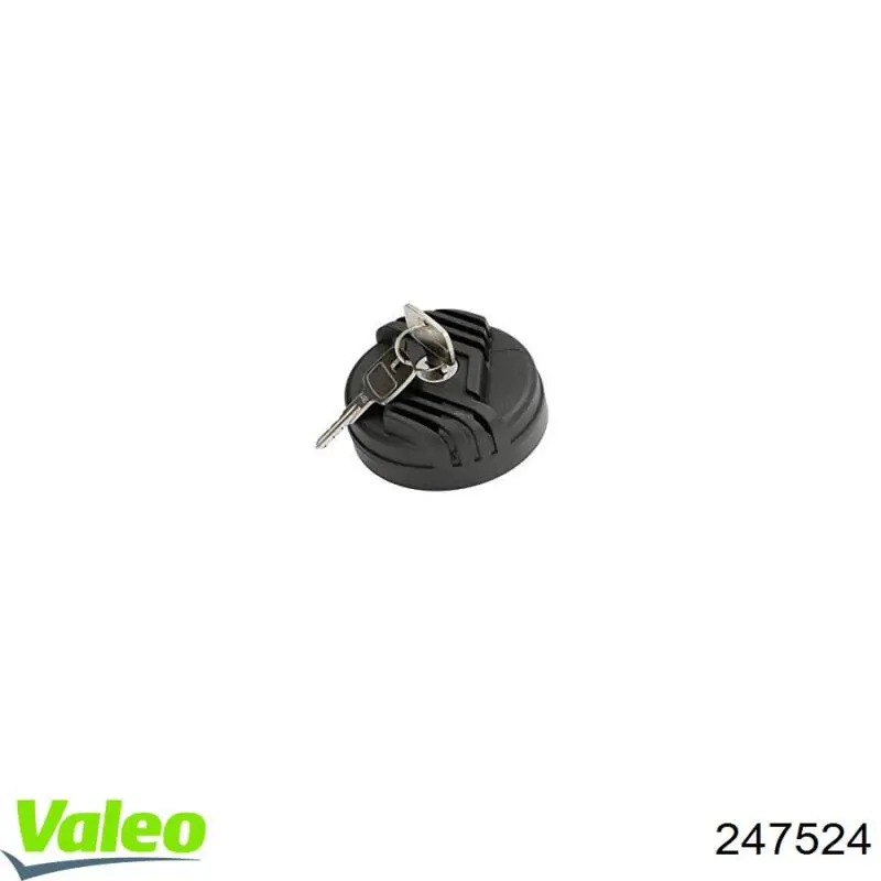 247524 VALEO 