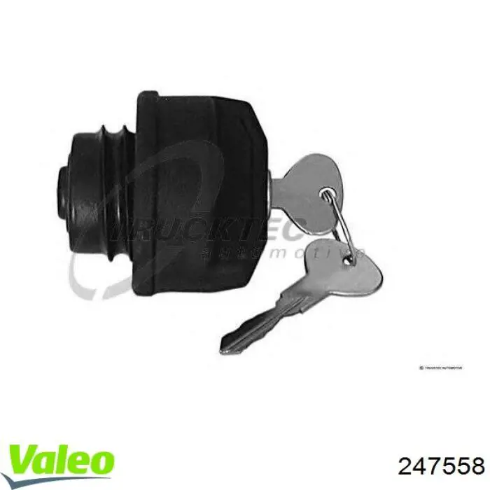 247558 VALEO 