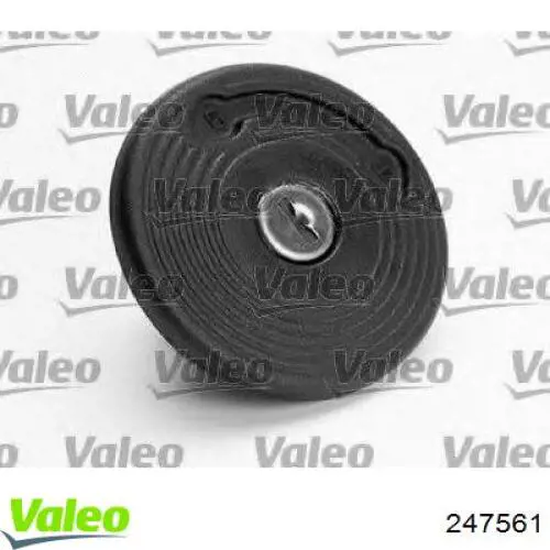  VALEO 247561 цена, от 34.70 USD
