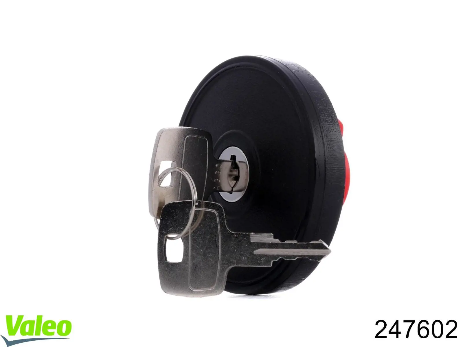  VALEO 247602 цена, от 40.38 USD