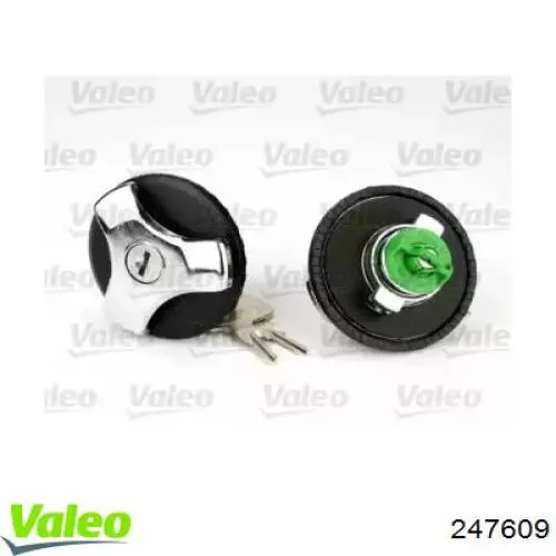  247609 VALEO