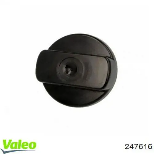  VALEO 247616 цена, от 29.17 USD