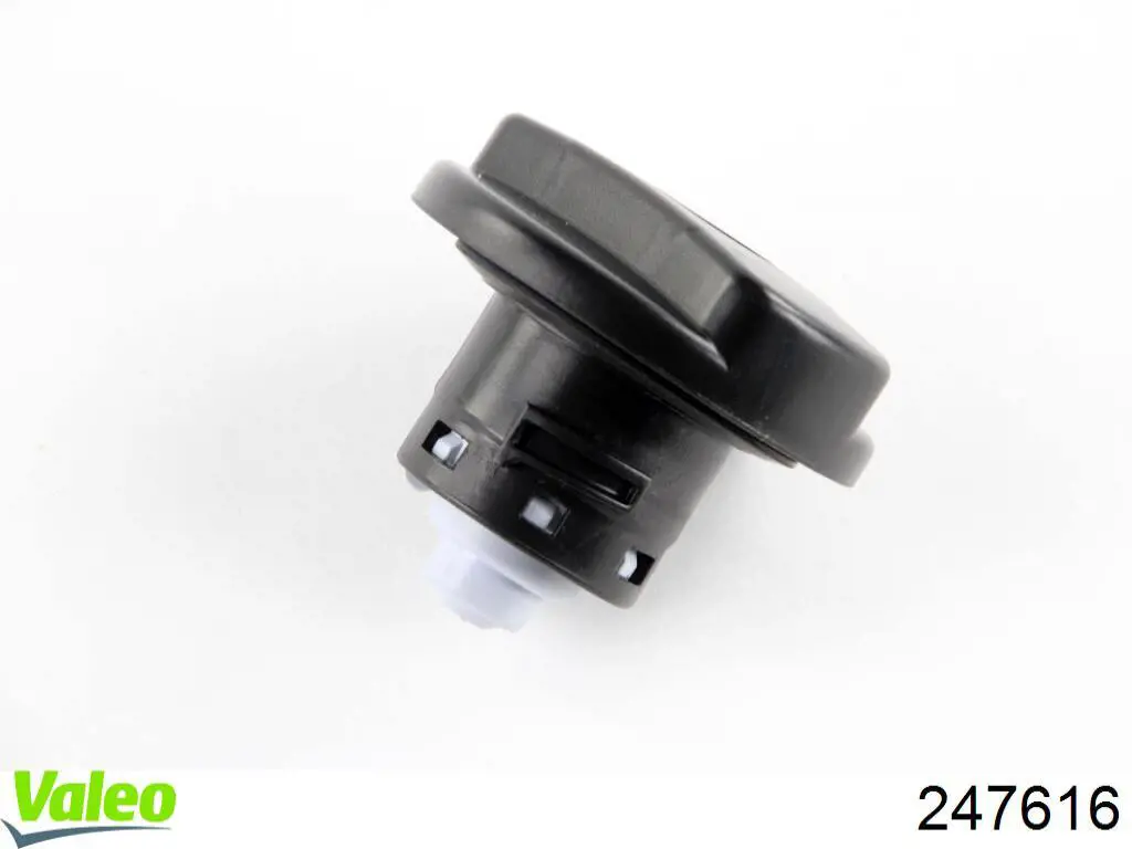 Купить 247616 VALEO 