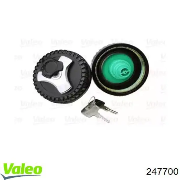  247700 VALEO