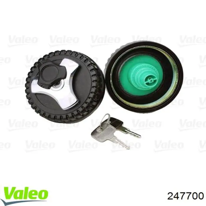 Пробка топливного бака Iveco 2993919 цена, от 53.76 USD