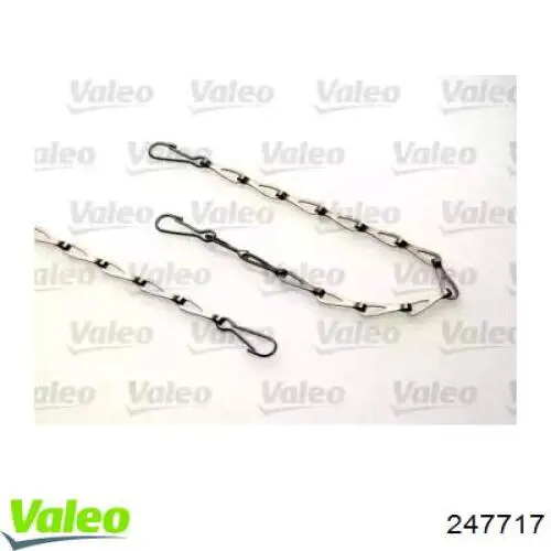 247717 VALEO 