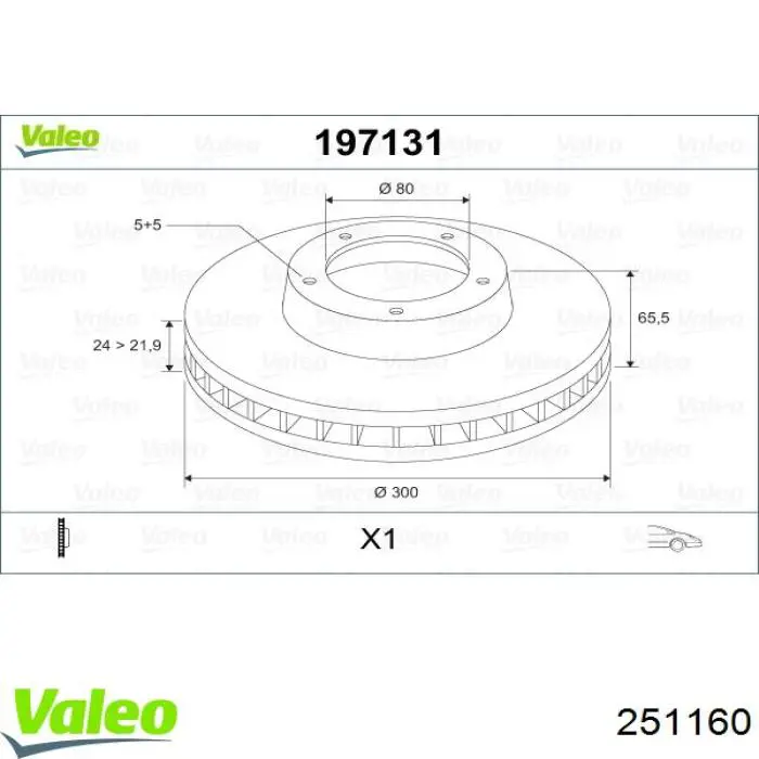 Правый подрулевой переключатель  Peugeot/Citroen 96049596 цена, от 35.24 USD