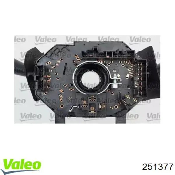  251377 VALEO