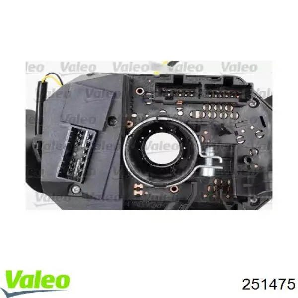  251475 VALEO