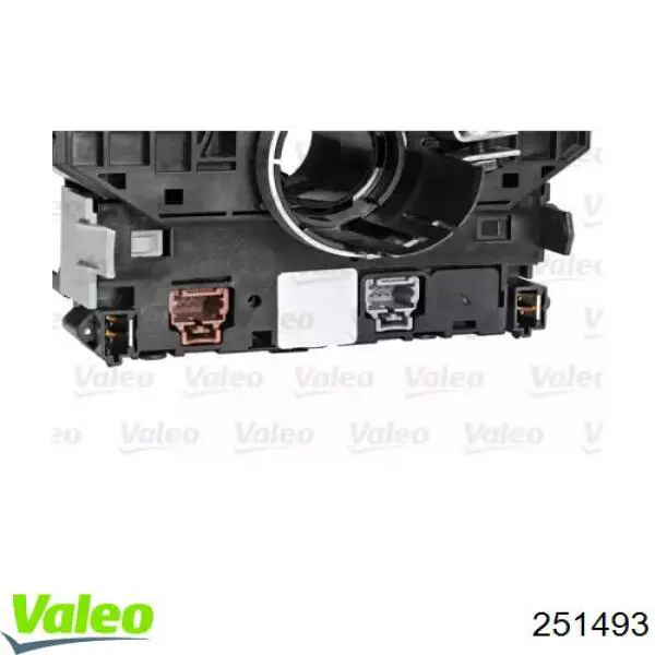  251493 VALEO