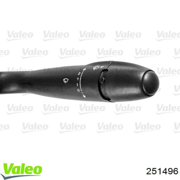 Переключатели подрулевые GH GH793768 цена, от 29.64 USD