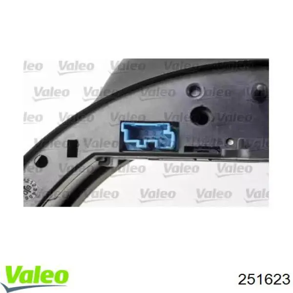 251623 VALEO
