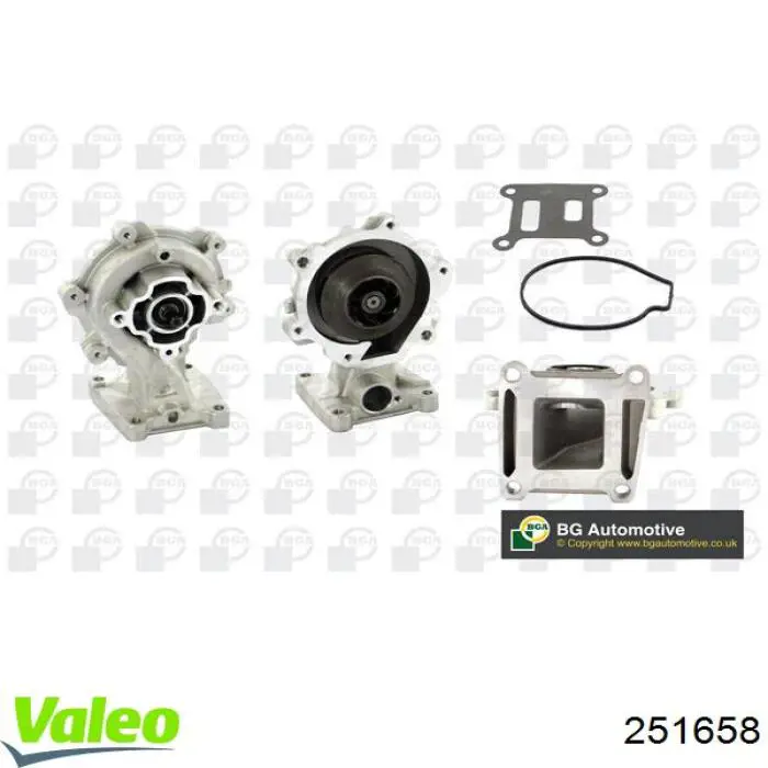 Шлейф руля 272097 Maxgear