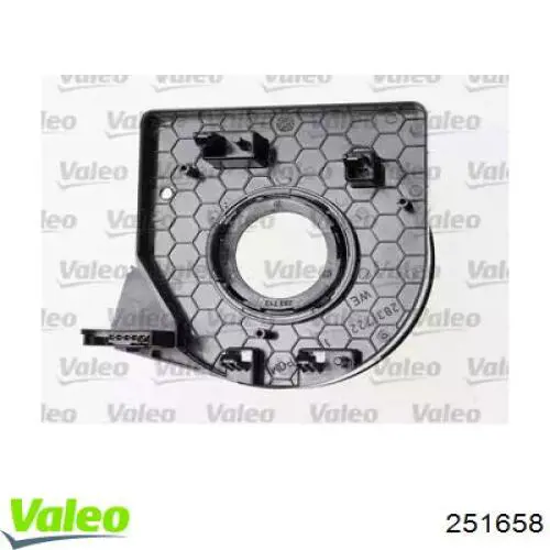 Подрулевой шлейф Maxgear 272097