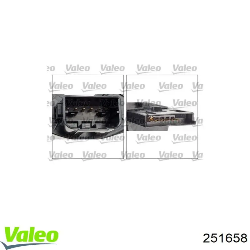 Купить 272097 Maxgear Шлейф Airbag