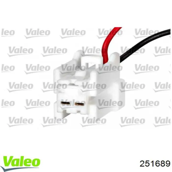 8201167977 Renault (RVI) Левый подрулевой переключатель