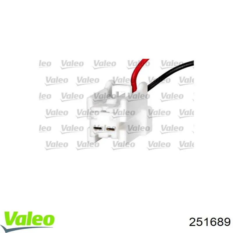 Переключатель подрулевой, левый Renault (RVI) 8201167977 цена, от 28.82 USD