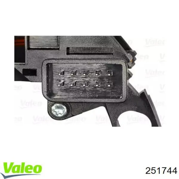 Переключатель круиз контроля Mercedes A906545052464 цена, от 44.36 USD