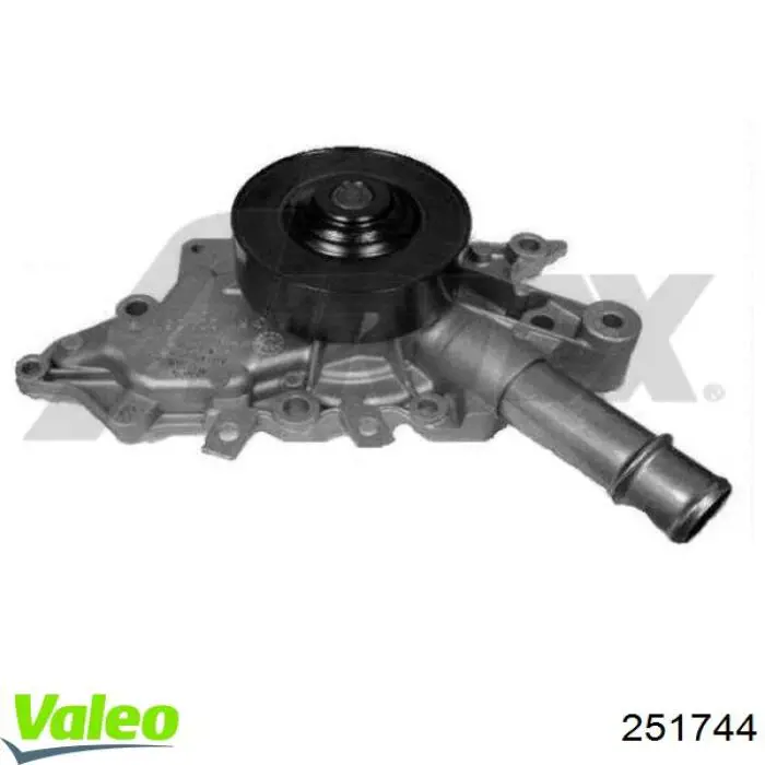 Купить A906545052464 Mercedes Переключатель управления круиз контролем