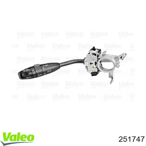  251747 VALEO